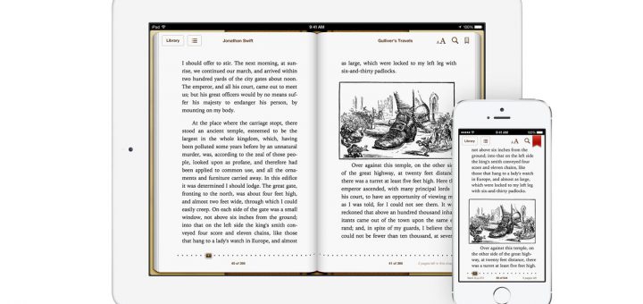 e-book-fixing