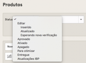 Bookwire Brasil - Otimização de Metadados - 002